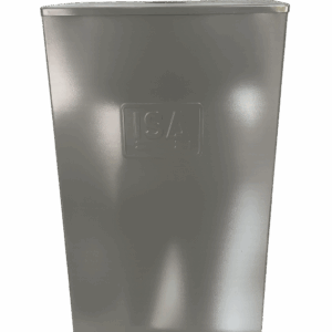 Gabinete para interruptor principal - GAI16-630ABB