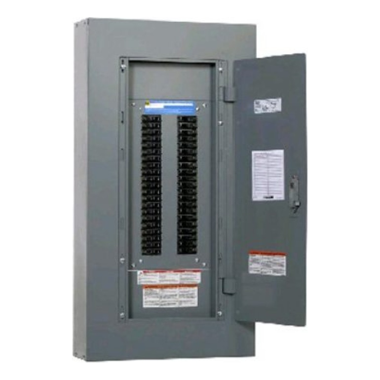 NQ304AB225F-CJDL36225