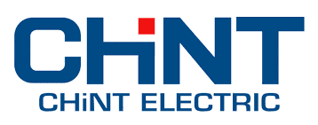 chint electric