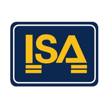 federal isa-Photoroom_1