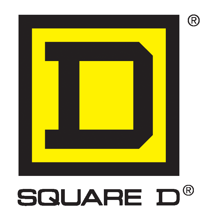 squaredlogo