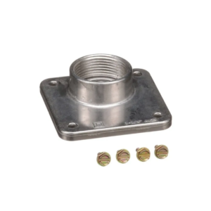 Adaptador para Tubería de 11/4" (COPLE)