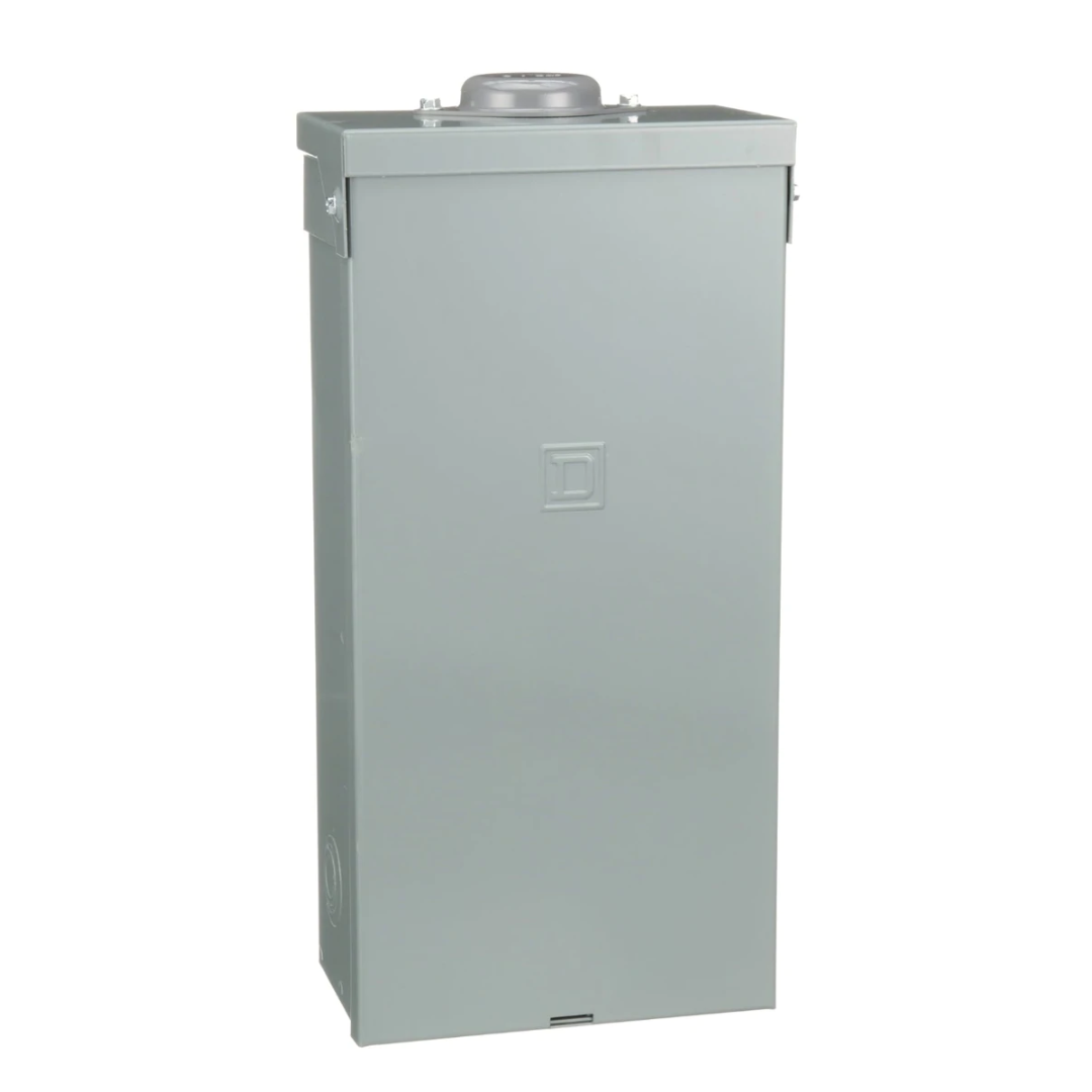 Gabinete P/ Interruptor Marco M Nema 3R