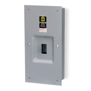 Gabinete P/ Interruptor Marco F Empotrar